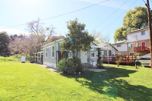 1842 Anchor Dr, Isleton, CA, 95641-9730 | Card Image