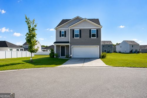 100 St Lucia Ct, Guyton, GA, 31312-7547 | Card Image