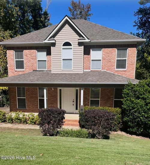 438 Bristol Rd, Martinez, GA, 30907-2724 | Card Image