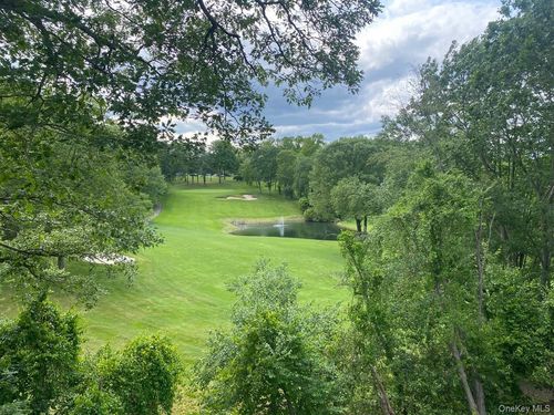 d-415 Heritage Hills Dr, Somers, NY, 10589 | Card Image