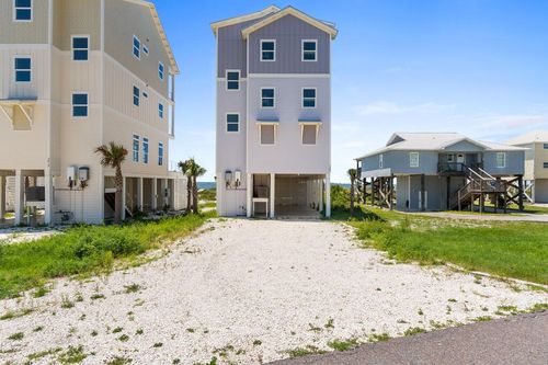 249 Watermark Way, Port St. Joe, FL, 32456-4743 | Card Image