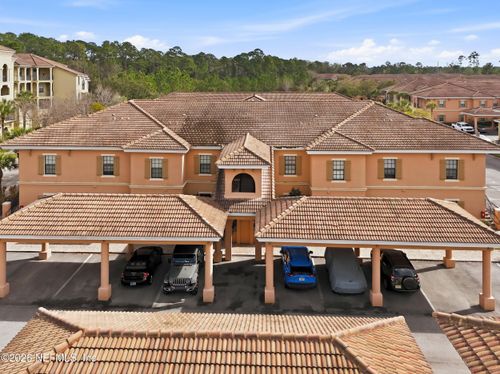 102-140 Calle El Jardin, St Augustine, FL, 32095-6885 | Card Image