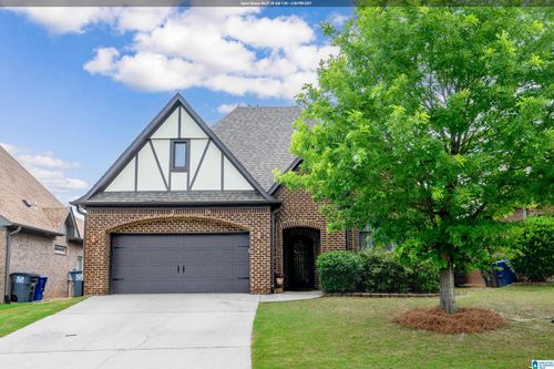2160 Overlook Pl, TRUSSVILLE, AL, 35173-3843 | Card Image