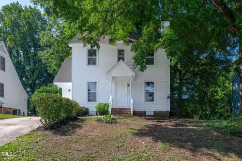 5236 Turf Grass Ct, Raleigh, NC, 27610-2116 | Card Image