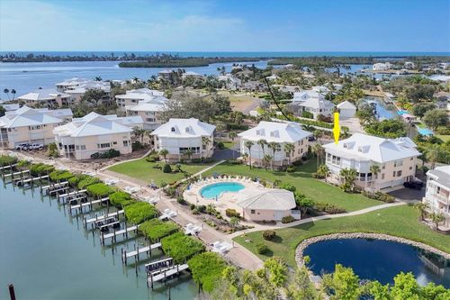 apt-1604-11000 Placida Rd, Placida, FL, 33946-2131 | Card Image