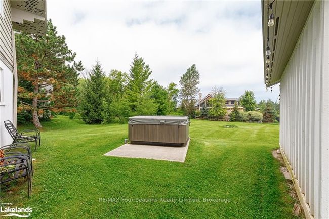 189 Craigleith Rd, House other with 4 bedrooms, 2 bathrooms and 8 parking in Blue Mountains ON | Image 36