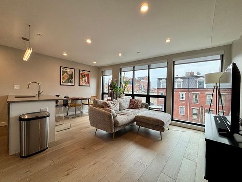 510-244 Hanover St, Boston, MA, 02113-2378 | Card Image