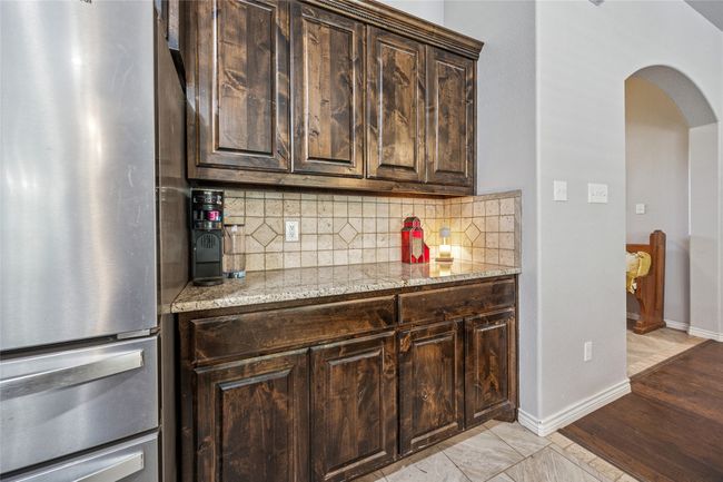 115 Lyndsey Ct, House other with 4 bedrooms, 2 bathrooms and null parking in Boyd TX | Image 20