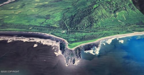 000 Cape Yakataga, Remote, AK, 99000 | Card Image