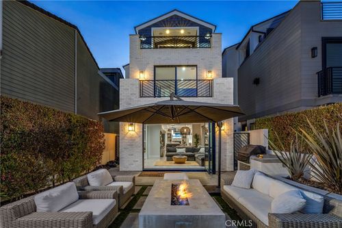 613 13th St, Huntington Beach, CA, 92648 | Card Image