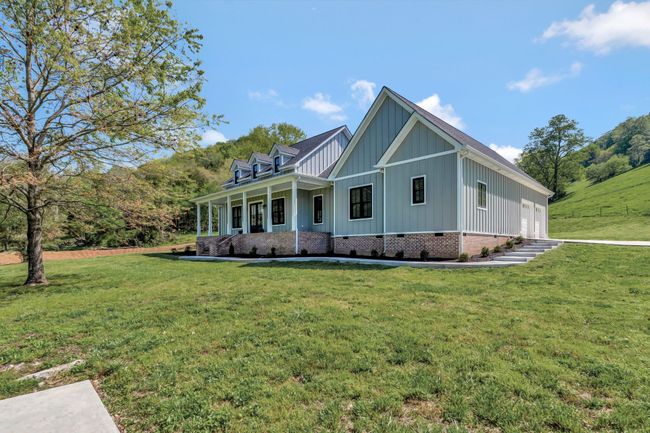 263 Club Springs Rd, House other with 3 bedrooms, 4 bathrooms and 8 parking in Elmwood TN | Image 4