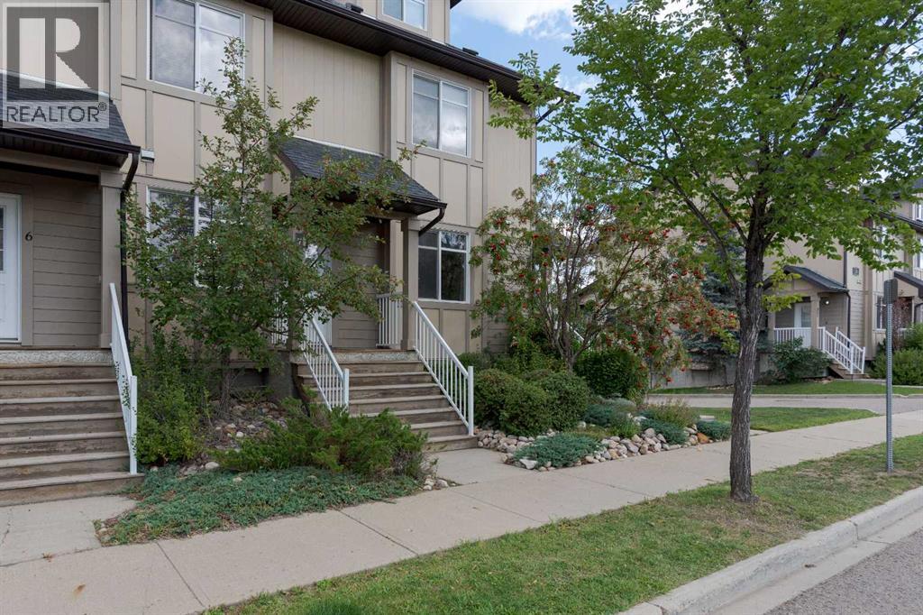 Residential in Fort McMurray 3
