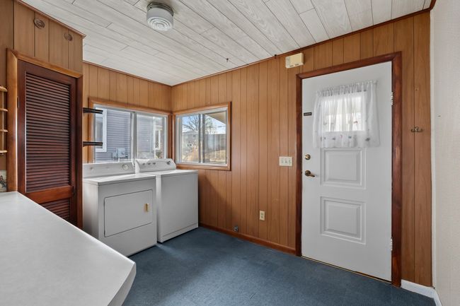 8664 Tobey Dr, House other with 3 bedrooms, 1 bathrooms and null parking in Scotts MI | Image 10