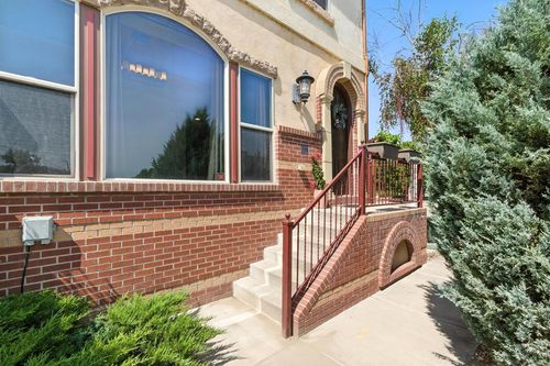 235 W Riverwalk, Pueblo, CO, 81003-3248 | Card Image