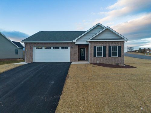 919 Clicks Ln, NEW MARKET, VA, 22844-9665 | Card Image