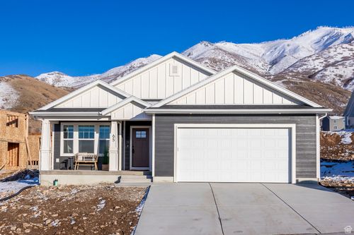 160 S 940 E, Santaquin, UT, 84655-5738 | Card Image