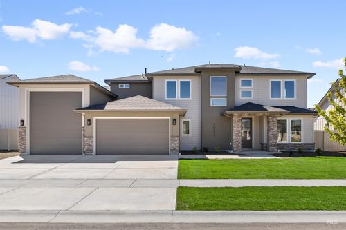 10511 W Mizzle Dr, Star, ID, 83669-1254 | Card Image