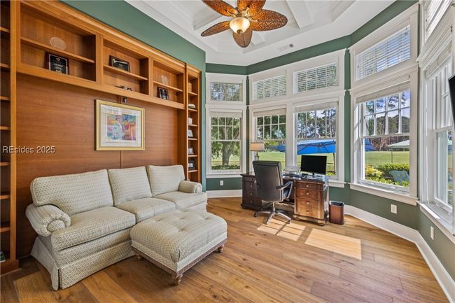 12 Holly Grove Rd, House other with 6 bedrooms, 5 bathrooms and null parking in Bluffton SC | Image 34