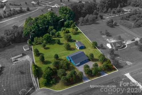 3103 Richview Dr, Crouse, NC, 28033 | Card Image