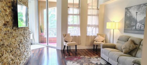 apt-428-3001 Ne 185th St, Aventura, FL, 33180-3348 | Card Image