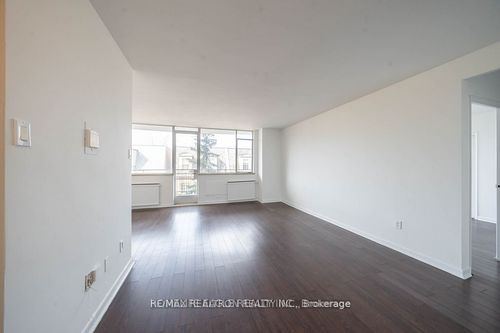 401-25 Bedford Rd, Toronto, ON, M5R2K1 | Card Image