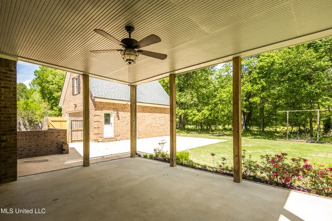 048-5674 Santa Fe Dr E-MLS Version | Image 44