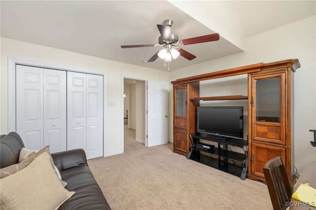 14924 Willow Hill Ln, House other with 6 bedrooms, 4 bathrooms and null parking in Chesterfield VA | Image 39