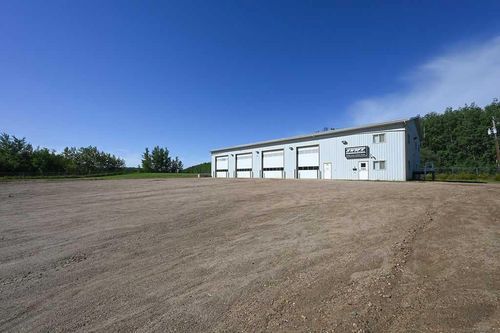 5902 Alexander Avenue, Athabasca, AB, T9S0A1 | Card Image