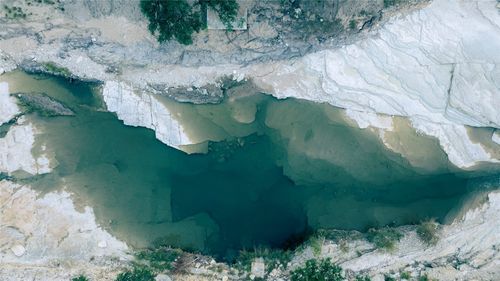 4600 Leon Creek Rd, Mason, TX, 76856 | Card Image