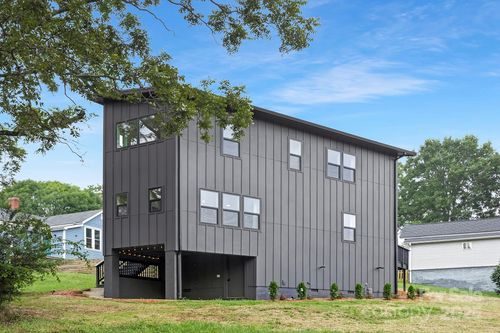 105 Riverside Dr, Cramerton, NC, 28032-1524 | Card Image