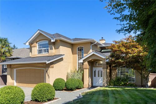 6262 Azure Rd, Nanaimo, BC, V9V1P1 | Card Image