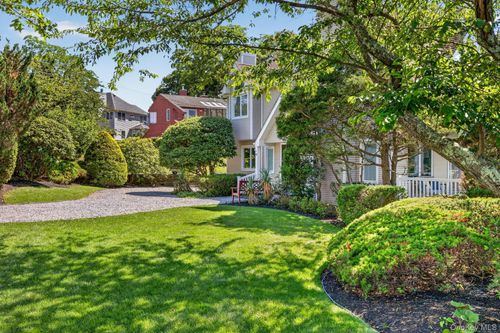 103 Soundview Dr, Rocky Point, NY, 11778-9057 | Card Image