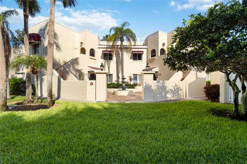 apt-11c-6101 34th St W, BRADENTON, FL, 34210-3743 | Card Image