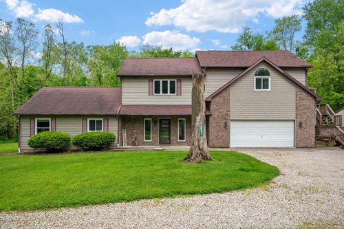 10273 W 55 S, Farmland, IN, 47340-8935 | Card Image