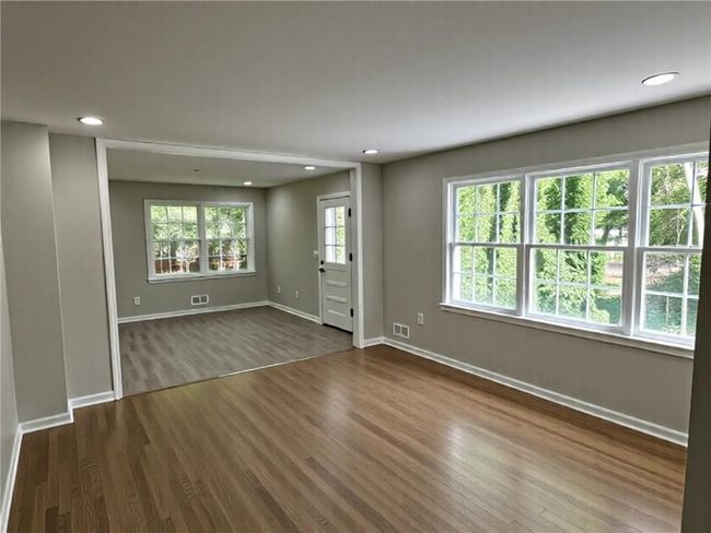 1387 Renee Dr, House other with 4 bedrooms, 3 bathrooms and 2 parking in Decatur GA | Image 18