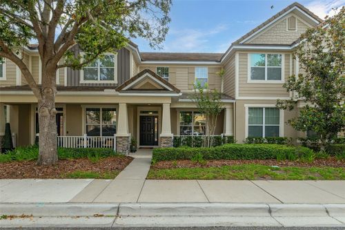 7435 Ripplepointe Way, WINDERMERE, FL, 34786-5592 | Card Image