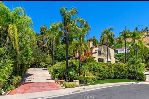 4433 Tedregal Ct, Calabasas, CA, 91302-2517 | Card Image