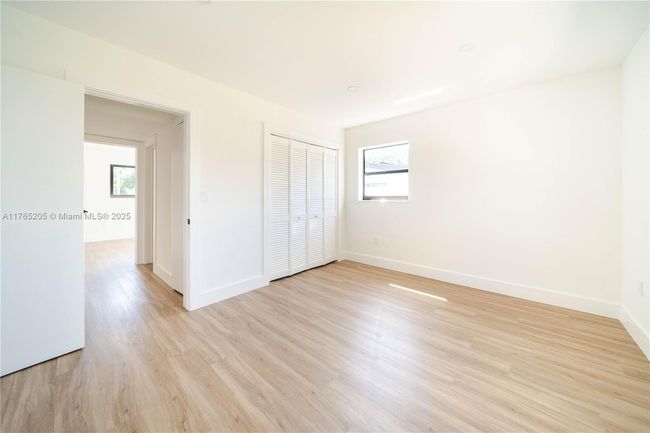 19920 Holiday Rd, House other with 3 bedrooms, 2 bathrooms and null parking in Cutler Bay FL | Image 27
