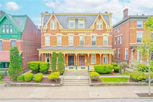 apt-102-1203 W North Ave, Pittsburgh, PA, 15233-1944 | Card Image