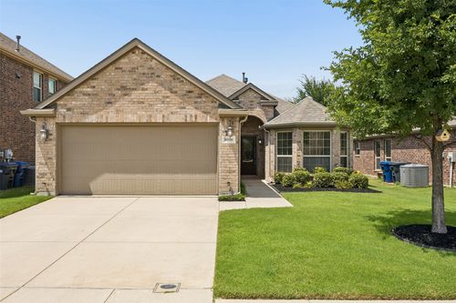 10016 Kemah Pl, Mckinney, TX, 75071-1266 | Card Image
