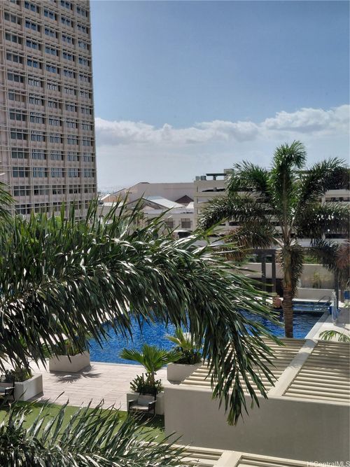 apt-1009-1388 Kapiolani Blvd, Honolulu, HI, 96814-3642 | Card Image