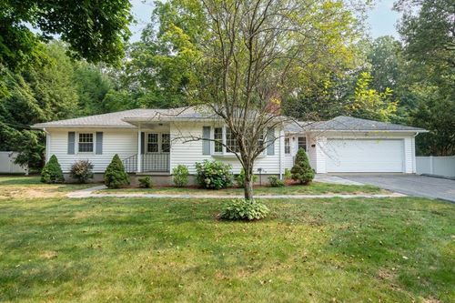 223 Wolf Swamp Rd, Longmeadow, MA, 01106-3200 | Card Image