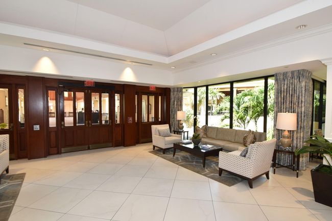 APT-104 - 7449 Glendevon Ln, Condo with 2 bedrooms, 2 bathrooms and null parking in Delray Beach FL | Image 33
