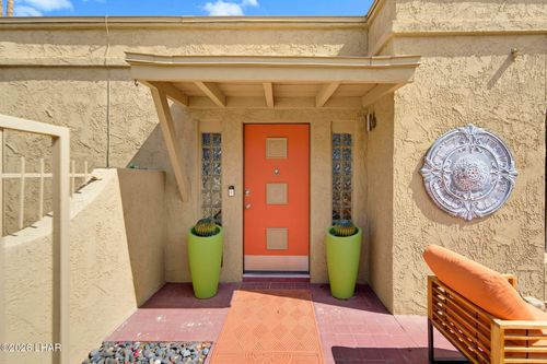 393 Hagen Way, Lake Havasu City, AZ, 86406-7543 | Card Image