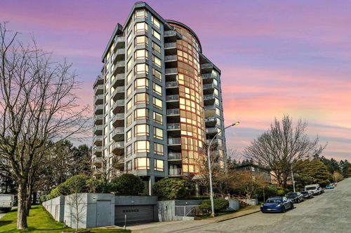 901-38 Leopold Pl, New Westminster, BC, V3L2C6 | Card Image