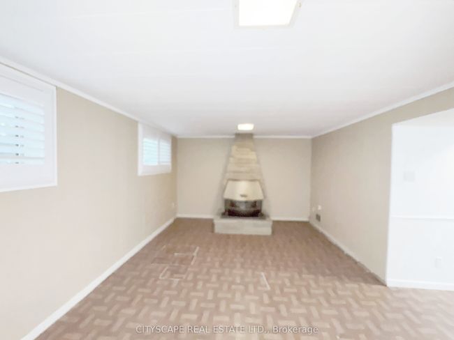 271 Cheltenham Rd, House other with 3 bedrooms, 1 bathrooms and 3 parking in Burlington ON | Image 29