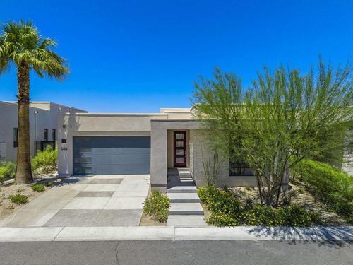 584 Fountain Dr, Palm Springs, CA, 92262 | Card Image