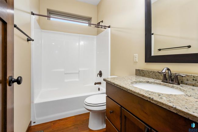 301 S Spring Pl, House other with 2 bedrooms, 2 bathrooms and null parking in Brandon SD | Image 16