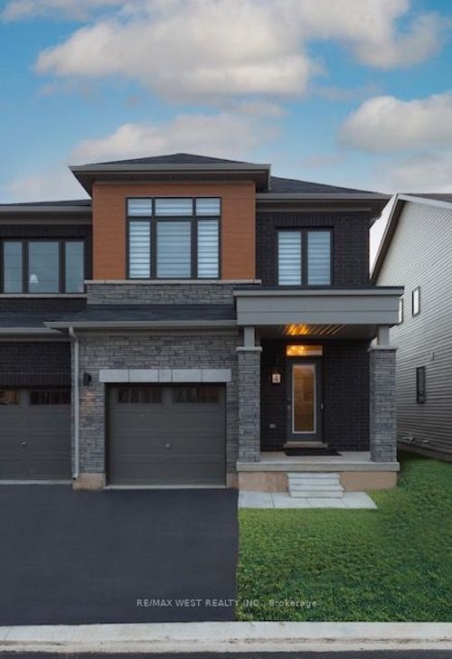 4-7789 Kalar Rd, Niagara Falls, ON, L2H3T8 | Card Image