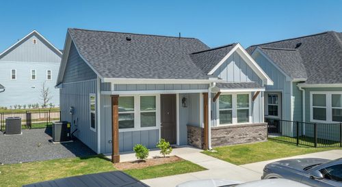 2611-10503 Peek Road, Cypress, TX, 77433 | Card Image